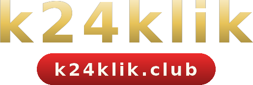 k24klik logo