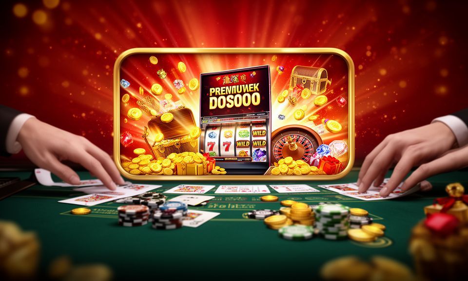 k24klik Login k24klik — Masuk dan Langsung ke Lobby