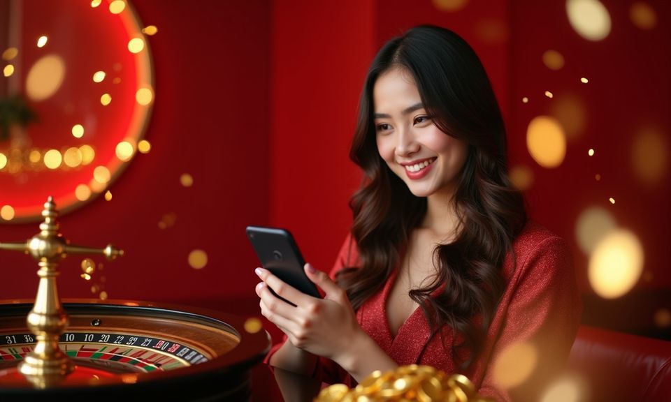k24klik Cara Kerja JetX Quick Arena di Lobby Kami