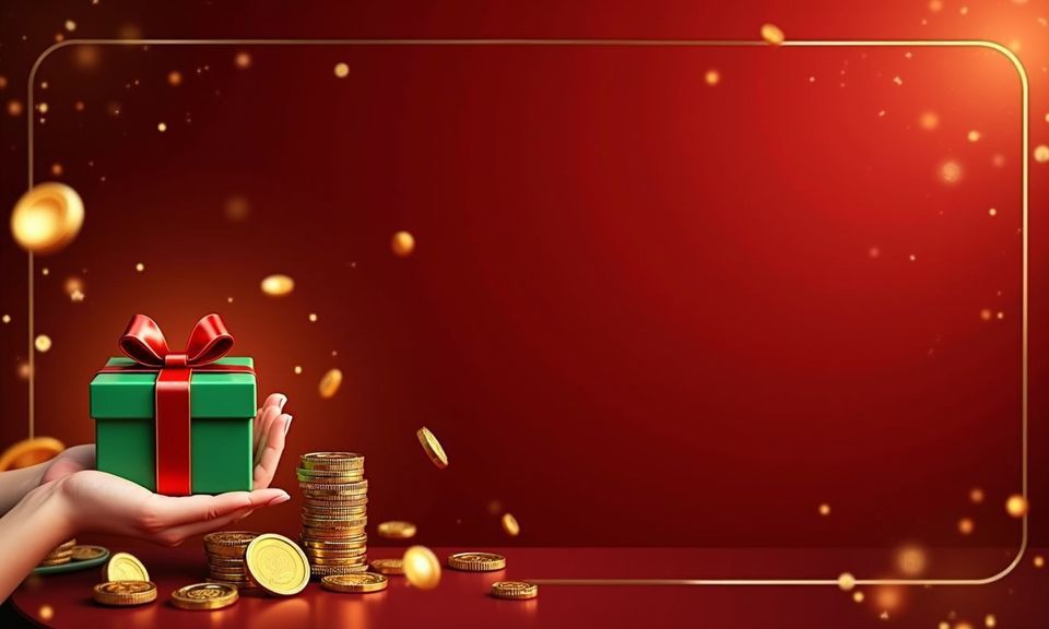 k24klik mobile gaming