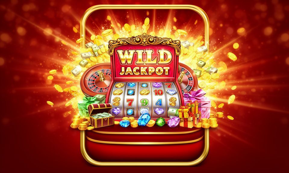k24klik Sportsbook Markets
