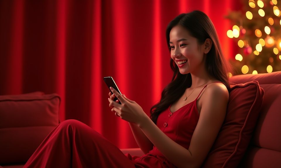 k24klik Slot Feature Rooms