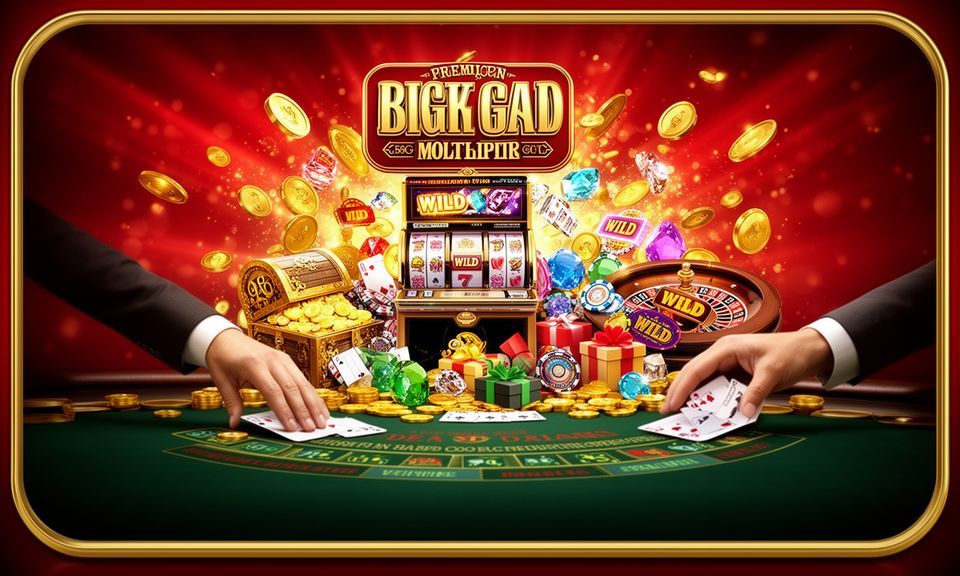 k24klik Gaple Online Room