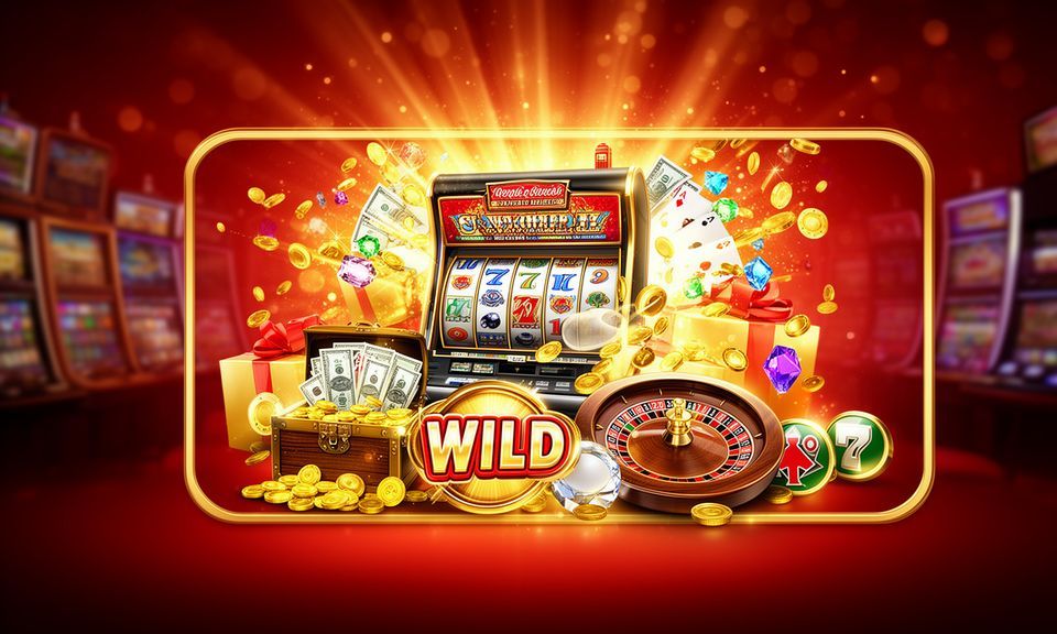 k24klik Live Blackjack Gold